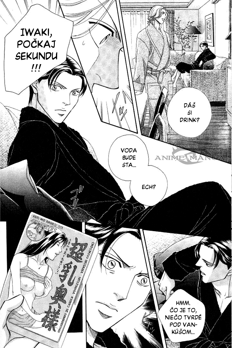 Haru wo Daite Ita CH13 - 33.jpg
